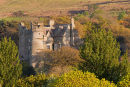 Newport Castle