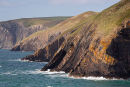 Foel Hendre