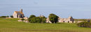 Flimston Church 