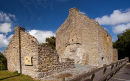 Lydstep Palace 