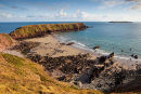 Gateholm Island 