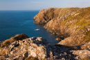 Porth Llong 