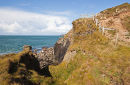 Copper Mine 