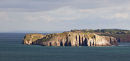 St Margaret's Island 