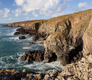 Natural Arch 