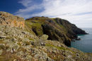Pwll Bendro