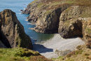 Porth Lleuog