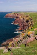 Mad Bay Point