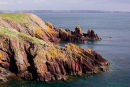 Peters Bay 