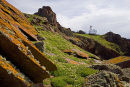 The Quarry 