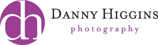 Danny Higgins Photography