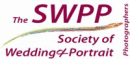 Member of the SWPP Society of Wedding and Portrait Photographers