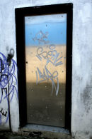 IMG 4062