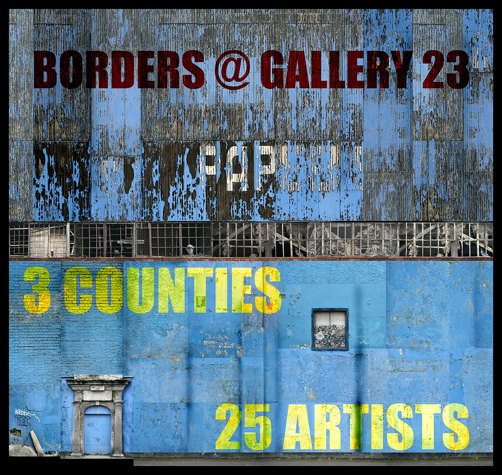 Borders