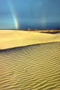 Death Valley, California