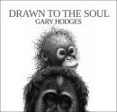 Drawn to the Soul