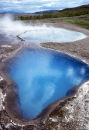Geyser, Iceland
