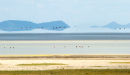 Lake Manyara, Tanzania