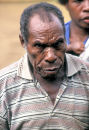 Elder
