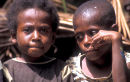 Kids