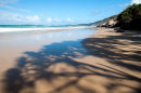 Rainbow Beach