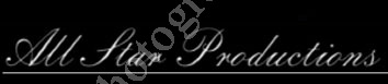 AllStarProductions