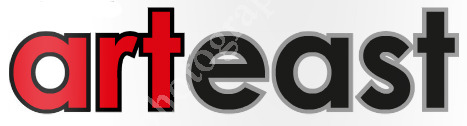 Art East