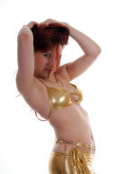 Alecto