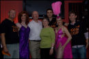 ELOP Team Photo
