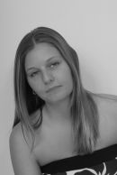 Model Portfolio