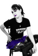DSC 3816