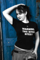 DSC 3941