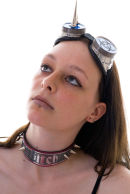 DSC 5275