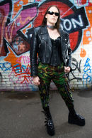 DSC 5362
