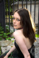DSC 5457