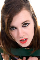 DSC 5698