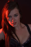 DSC 5748