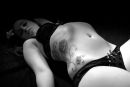 DSC 5773 v1