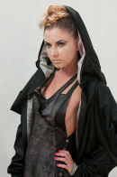 DSC 6143