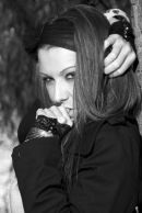 DSC 6240