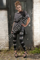 Fashion Shoot - phannatiq 2