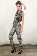 Fashion Shoot - phannatiq 3