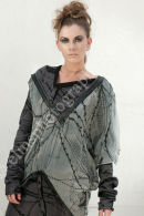 Fashion Shoot - phannatiq 4