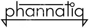 phannatiq logo high res 2011 1