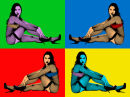 Pop-Art