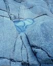 The Cold Pool