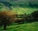 Gunnerside