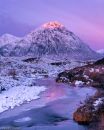 Buchaille Etive Mor