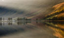 Buttermere 