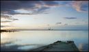 Seapoint Reflections